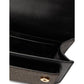 Heather Large Shoulder