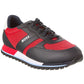Hugo Boss Parkour Sneaker