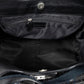 Multi Pocket Shoulder Bag