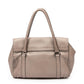 Large Selleria Linda Tote