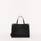 Furla Afrodite Tote M