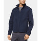 Men's 3-in-1 Jacket