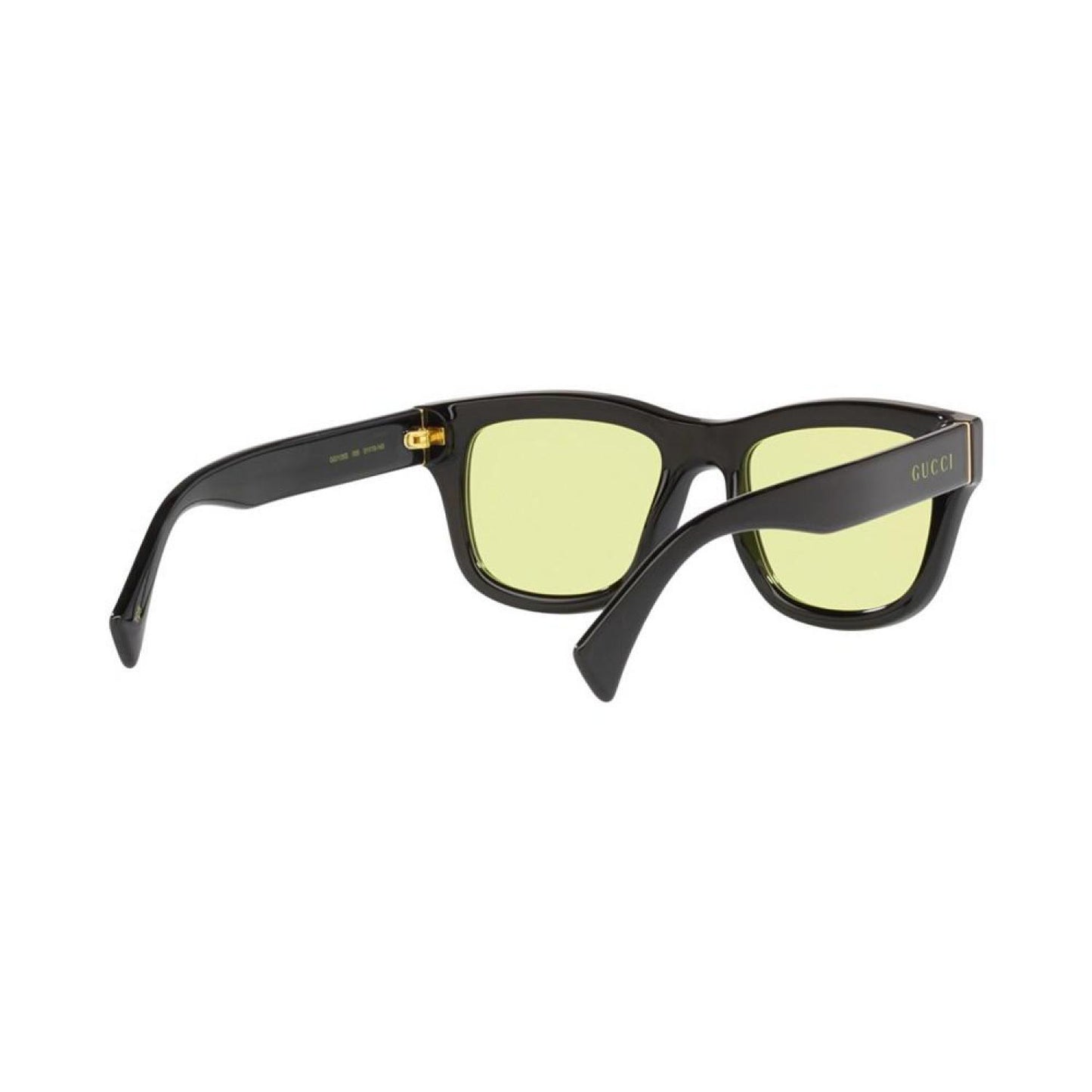Men's Sunglasses, GC001883