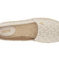 Kendrick Slip-On