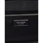 Sam Icon Nylon Small Backpack