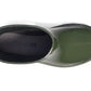Millie Rubber Rain Bootie
