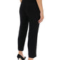 Michael Michael Kors Cropped Tailored Pants