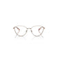 Women's Crested Butte Eyeglasses, MK3070