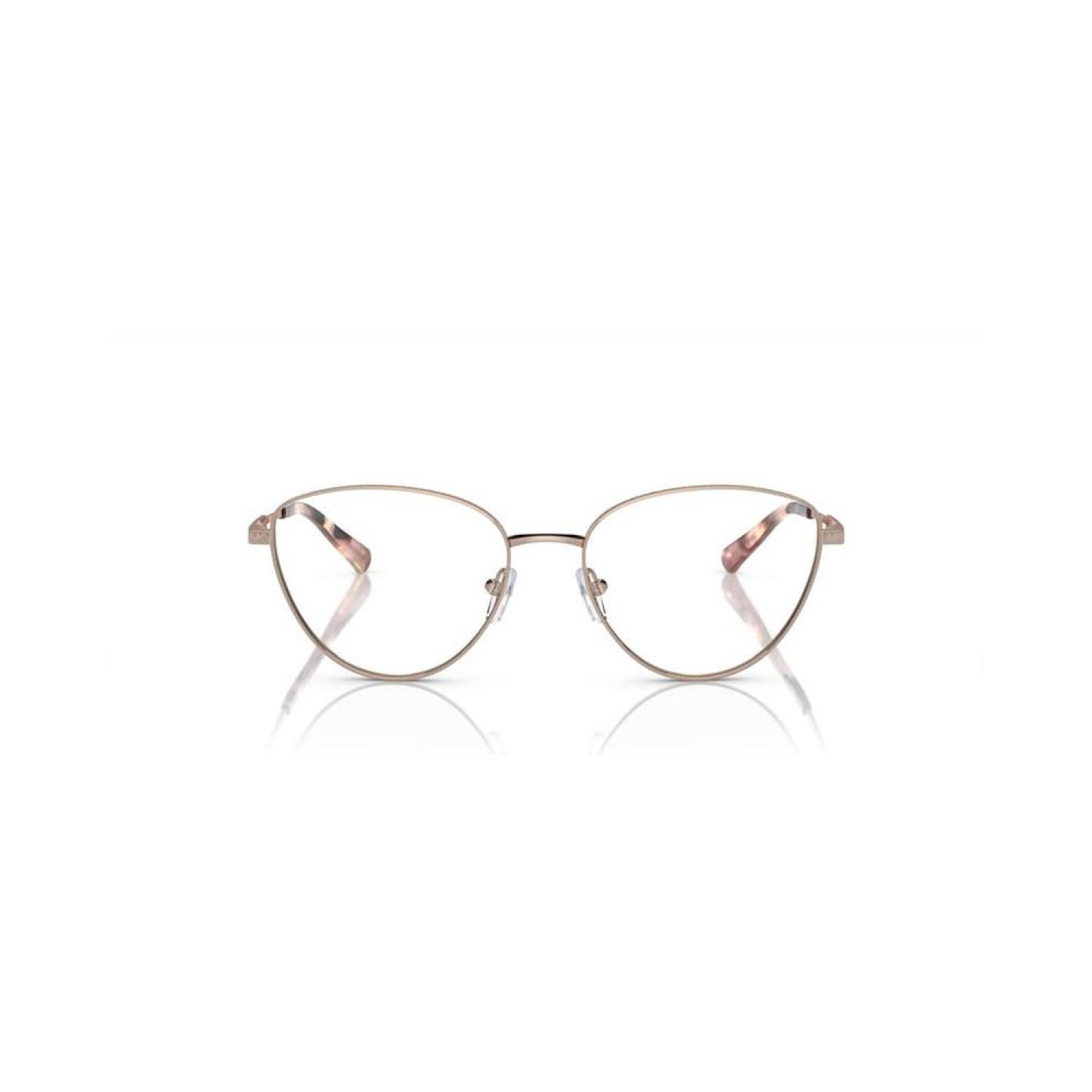 Women's Crested Butte Eyeglasses, MK3070