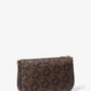 Parker Large Empire Signature Logo 2-in-1 Crossbody Bag