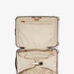 Empire Signature Logo Suitcase