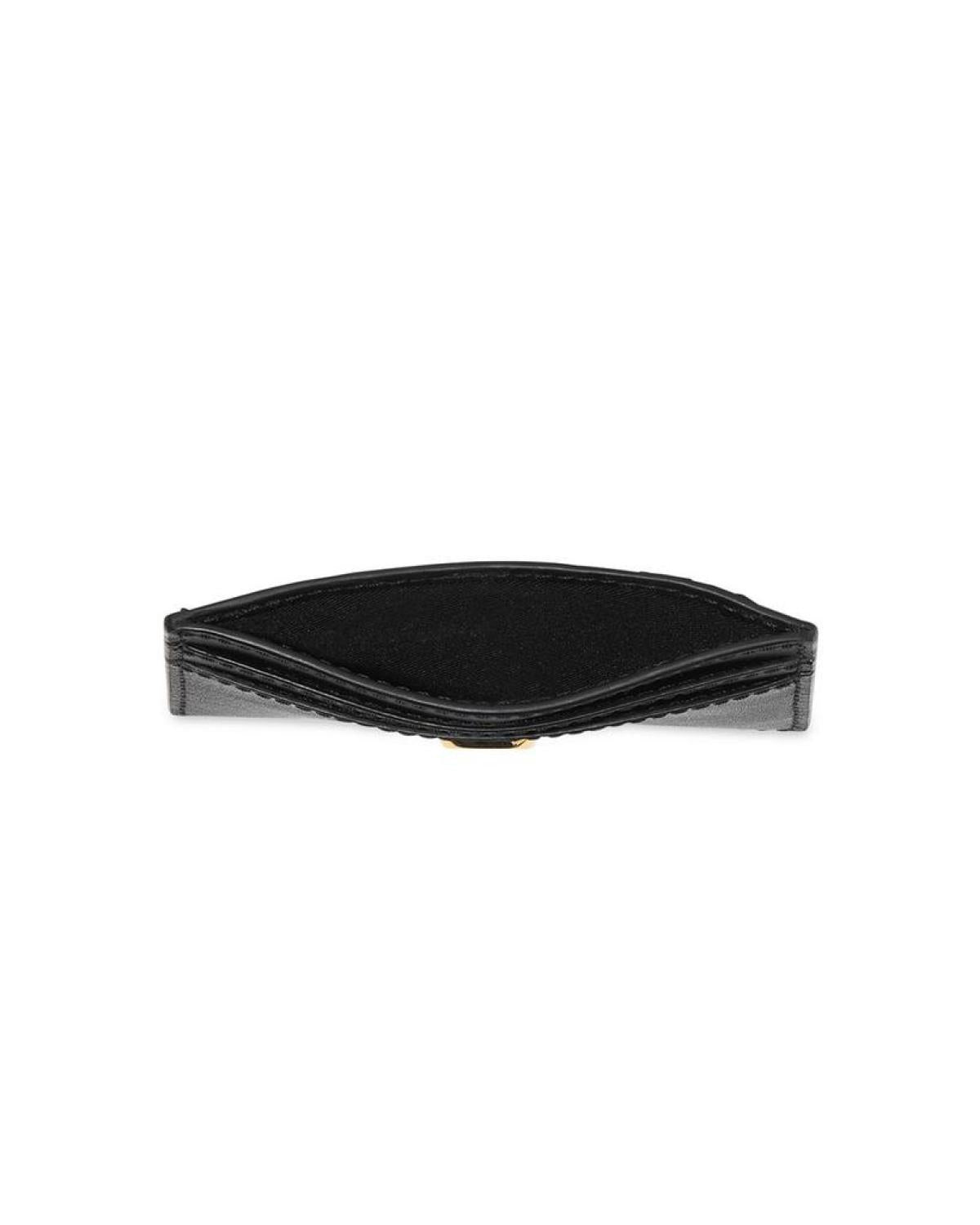 The J Marc Card Case