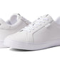 Lowline Leather Low Top