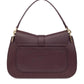 Furla Flow Medium Shoulder Bag