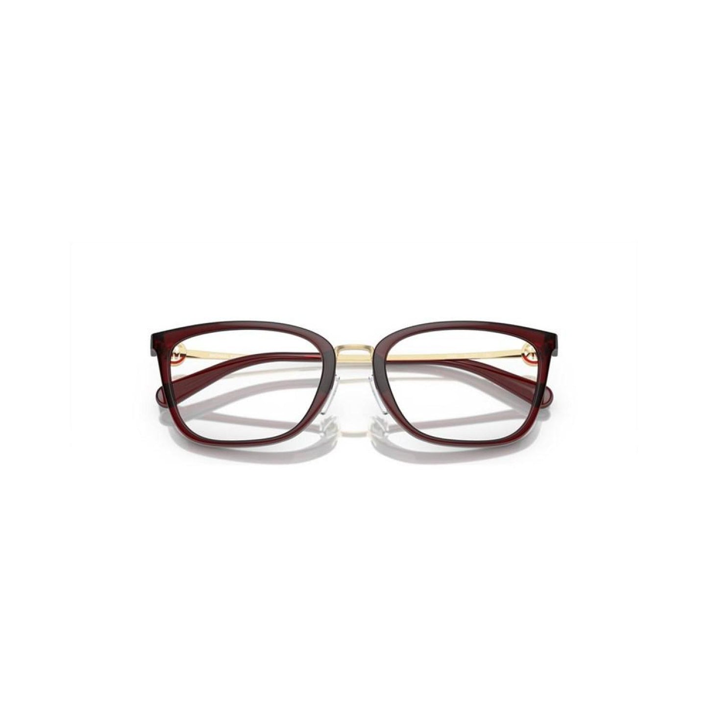 Women's Captiva Eyeglasses, MK4054