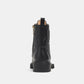 Coach Outlet Laila Bootie