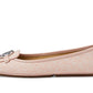 Lillie Moc