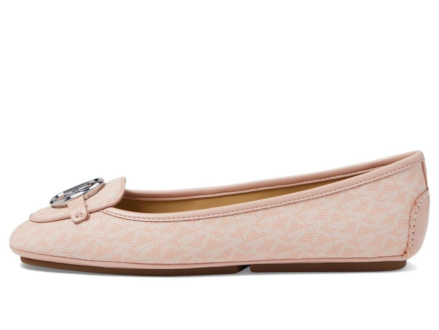 Lillie Moc
