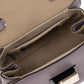 Furla Emma Foldover Top Small Tote Bag