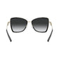 Women's Sunglasses, MK1067B