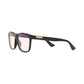 Men's Ashdown Polarized Sunglasses, Mirror XD9003