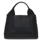 Furla Gilda Logo-Embossed Tote Bag