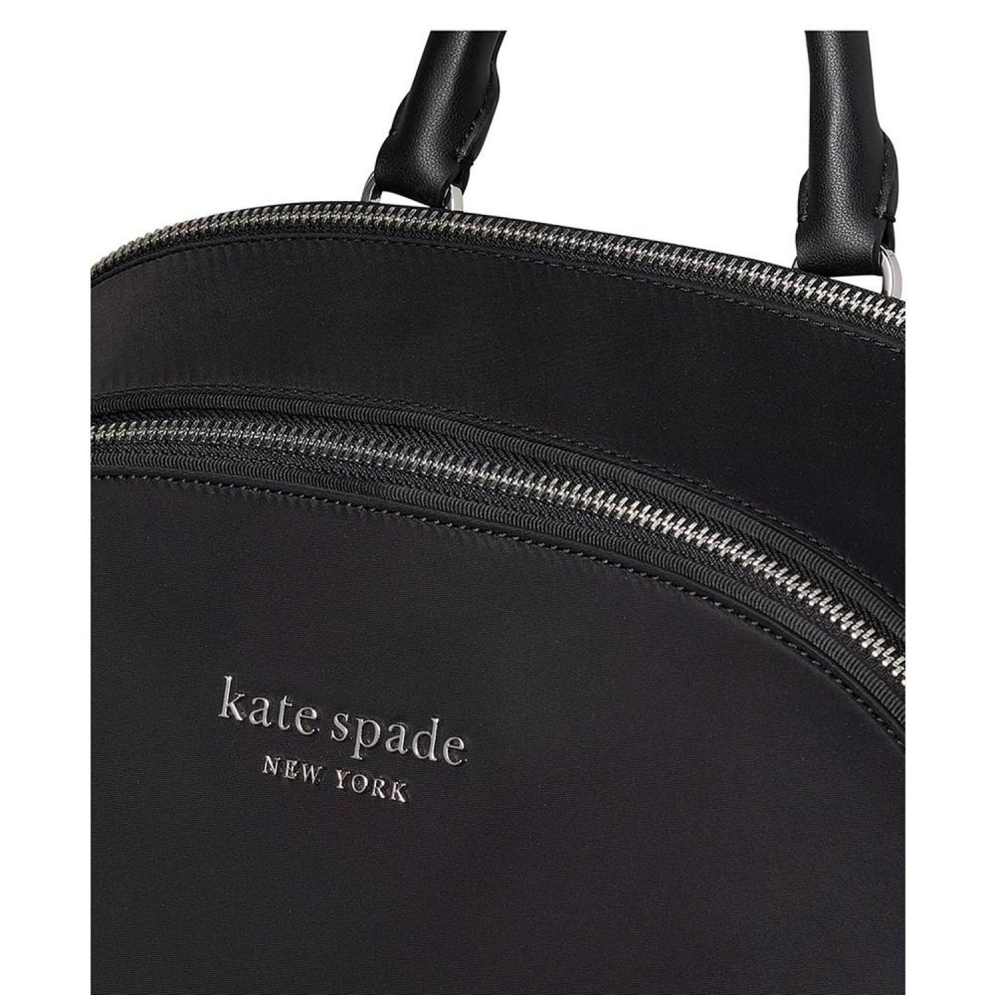 Sam Ksnyl Laptop Backpack