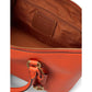 Cara Satchel