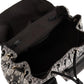 Furla Flow Large Backpack
