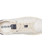 Lowline Signature Low Top