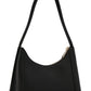 Furla Diamante Logo Plaque Mini Shoulder Bag