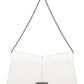 Marc Jacobs The St Marc Clutch Bag