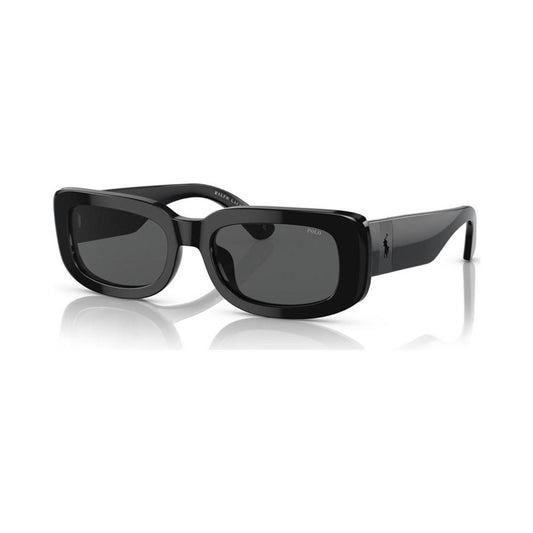 Unisex Sunglasses, PH4191U52-X