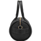 The Duffle Leather Mini Duffle Bag