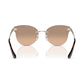 Women's Sunglasses, Astoria