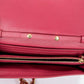 Wallet On Chain
