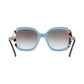 Sunglasses, PR 16US 54