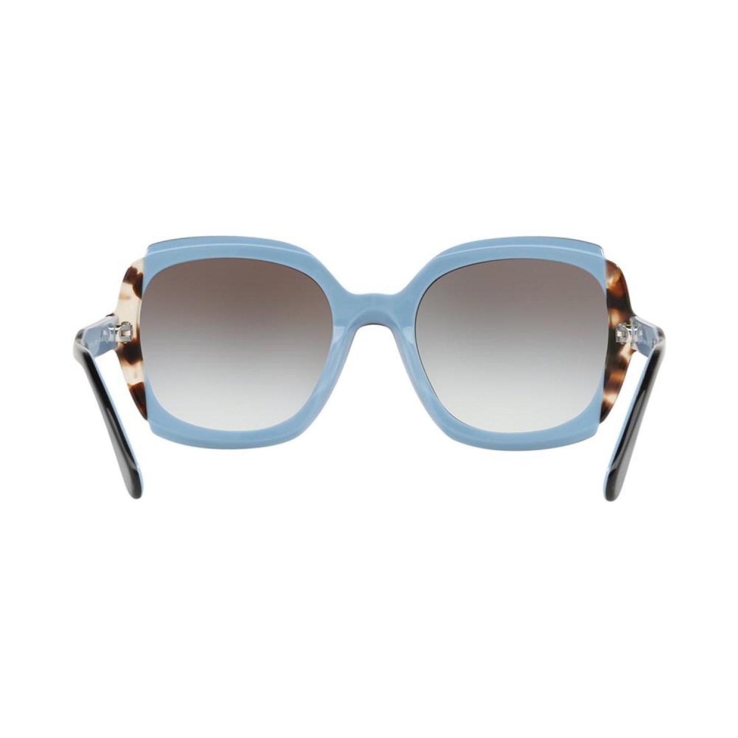 Sunglasses, PR 16US 54