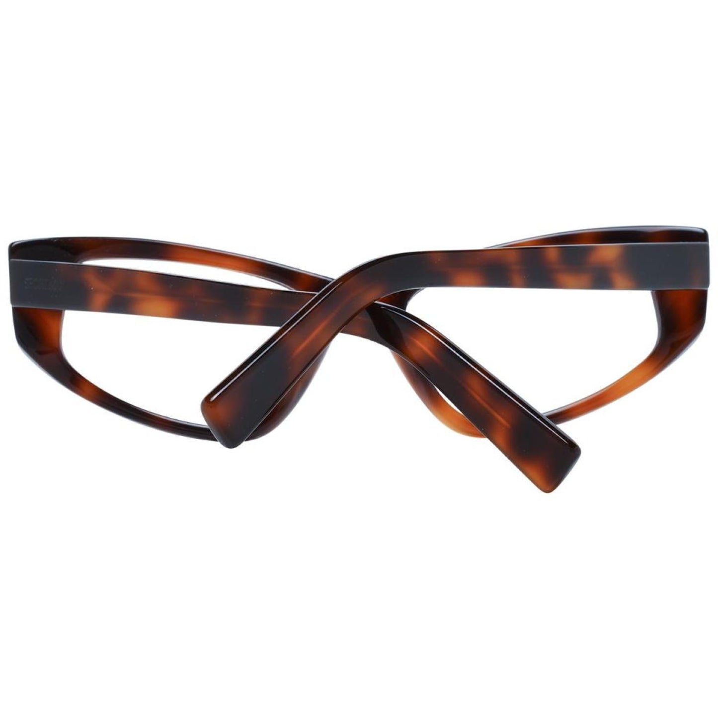 ortmax  Women Optical Women's Frames