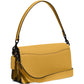 Polished Pebble Tabby Shoulder Bag 26