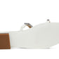 Jessa Flat Sandal