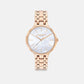 Coach Outlet Josie Watch, 34 Mm