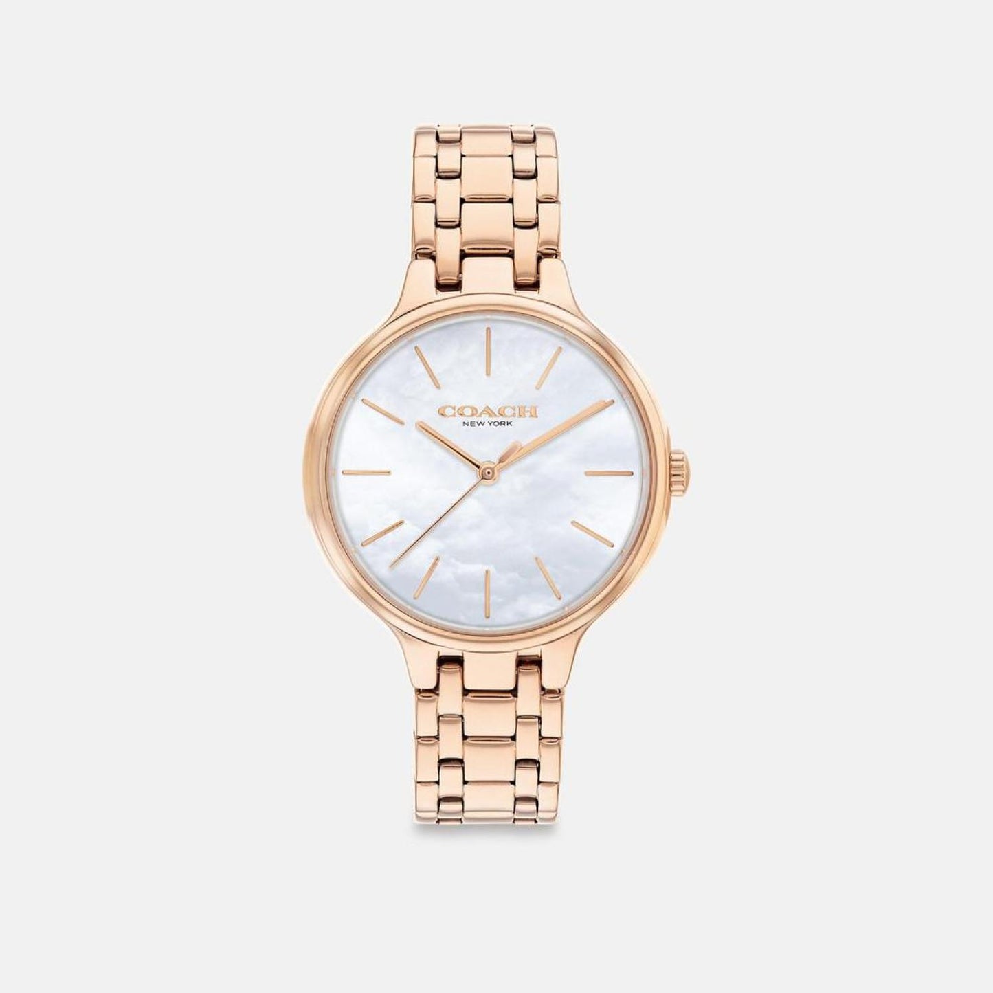 Coach Outlet Josie Watch, 34 Mm