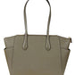 Michael Kors Collection Marilyn Medium Tote Bag
