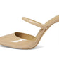Jessa Mule Pump