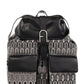 Furla Flow Large Backpack