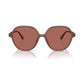 Women's Polarized Sunglasses, Bali