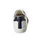 Gucci Ace Leather Sneaker