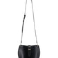 Furla Unica Shoulder Bag