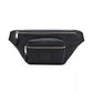 The Leather Belt Bag